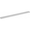 Крышка дренажного канала GEBERIT 154.350.00.1 700мм