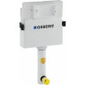 Смывной бачок GEBERIT KAPPA 109.201.00.1 скрытого монтажа